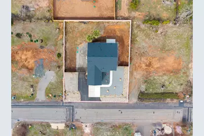 1863 Conifer, Paradise, CA 95969 - Photo 40