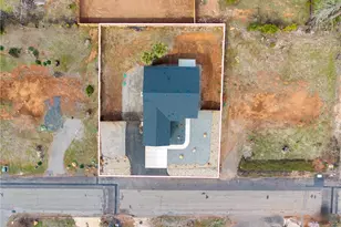 1863 Conifer, Paradise, CA 95969 - Photo 40