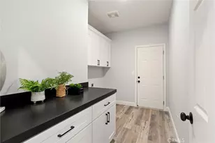 1863 Conifer, Paradise, CA 95969 - Photo 28