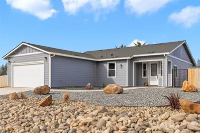 1863 Conifer, Paradise, CA 95969 - Photo 2