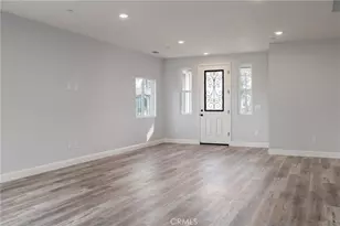 1863 Conifer, Paradise, CA 95969 - Photo 14