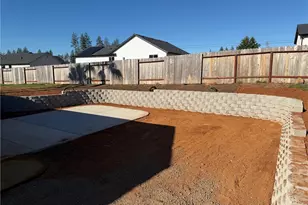 1863 Conifer, Paradise, CA 95969 - Photo 50