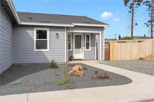 1863 Conifer, Paradise, CA 95969 - Photo 46