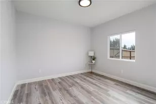 1863 Conifer, Paradise, CA 95969 - Photo 30