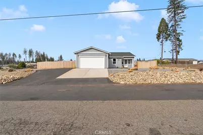1863 Conifer, Paradise, CA 95969 - Photo 44