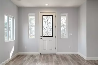 1863 Conifer, Paradise, CA 95969 - Photo 6