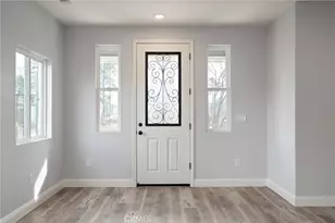 1863 Conifer, Paradise, CA 95969 - Photo 6