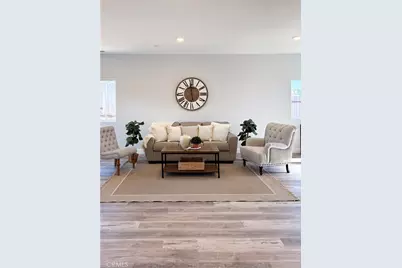 1863 Conifer, Paradise, CA 95969 - Photo 8