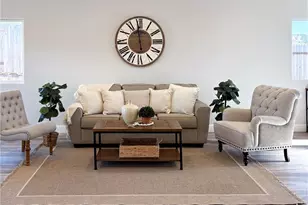 1863 Conifer, Paradise, CA 95969 - Photo 8