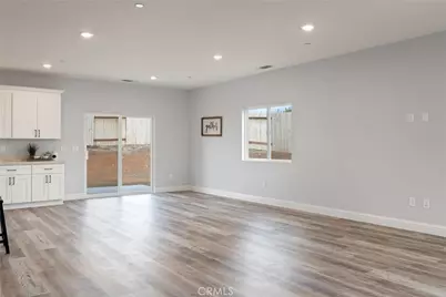 1863 Conifer, Paradise, CA 95969 - Photo 12