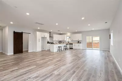 1863 Conifer, Paradise, CA 95969 - Photo 10