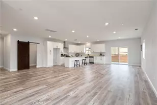 1863 Conifer, Paradise, CA 95969 - Photo 10