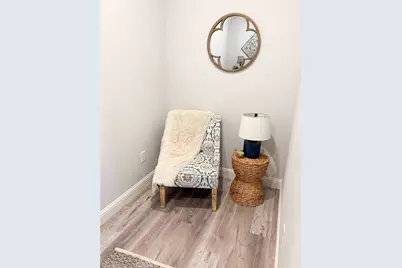 1863 Conifer, Paradise, CA 95969 - Photo 24