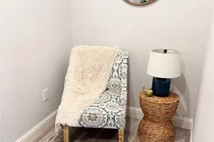 1863 Conifer, Paradise, CA 95969 - Photo 24