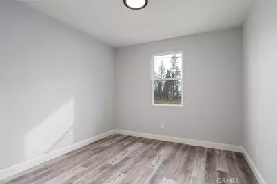 1863 Conifer, Paradise, CA 95969 - Photo 26