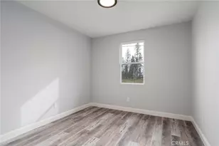 1863 Conifer, Paradise, CA 95969 - Photo 26