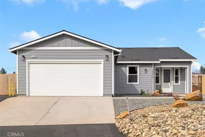 1863 Conifer, Paradise, CA 95969 - Photo 1