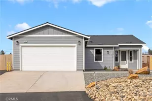 1863 Conifer, Paradise, CA 95969 - Photo 1