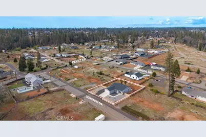 1863 Conifer, Paradise, CA 95969 - Photo 38