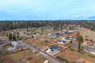 1863 Conifer, Paradise, CA 95969 - Photo 38