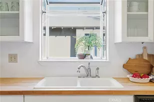 363 E 1st Ave, Chico, CA 95926 - Photo 16