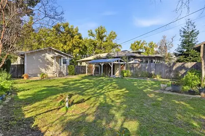 363 East 1st Avenue, Chico, CA 95926 - Photo 24