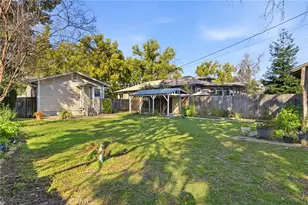 363 E 1st Ave, Chico, CA 95926 - Photo 24