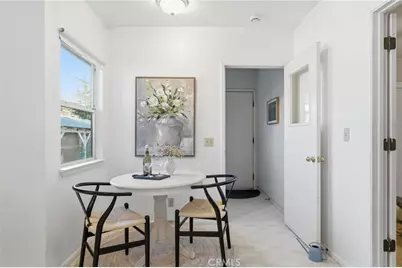 363 East 1st Avenue, Chico, CA 95926 - Photo 14