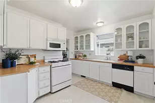 363 E 1st Ave, Chico, CA 95926 - Photo 4