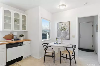 363 East 1st Avenue, Chico, CA 95926 - Photo 18