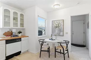 363 E 1st Ave, Chico, CA 95926 - Photo 18