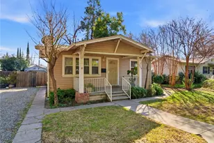 363 E 1st Ave, Chico, CA 95926 - Photo 6