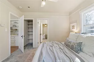 363 E 1st Ave, Chico, CA 95926 - Photo 10