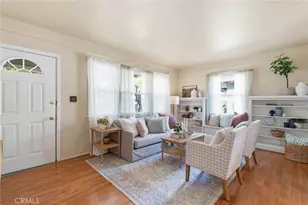 363 E 1st Ave, Chico, CA 95926 - Photo 2