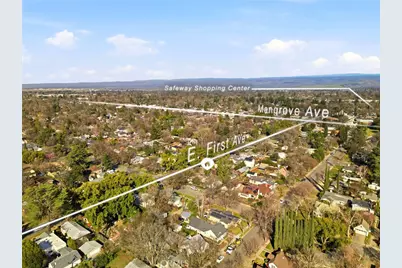 363 East 1st Avenue, Chico, CA 95926 - Photo 28