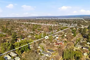 363 E 1st Ave, Chico, CA 95926 - Photo 28