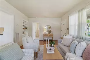 363 E 1st Ave, Chico, CA 95926 - Photo 8