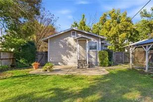 363 E 1st Ave, Chico, CA 95926 - Photo 20