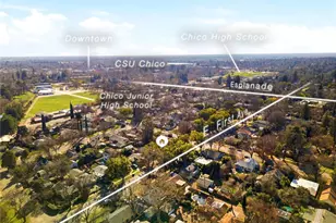 363 E 1st Ave, Chico, CA 95926 - Photo 26