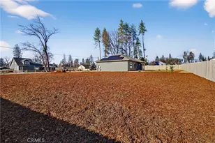 5700 Woodglen Dr, Paradise, CA 95969 - Photo 50