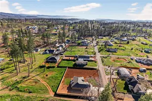 5700 Woodglen Dr, Paradise, CA 95969 - Photo 56