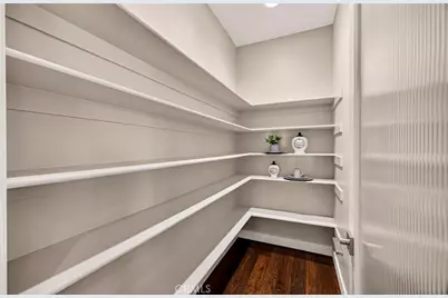 5700 Woodglen Drive, Paradise, CA 95969 - Photo 18