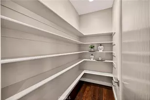 5700 Woodglen Dr, Paradise, CA 95969 - Photo 18