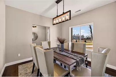 5700 Woodglen Drive, Paradise, CA 95969 - Photo 20