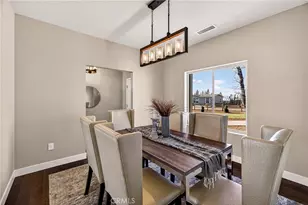 5700 Woodglen Dr, Paradise, CA 95969 - Photo 20