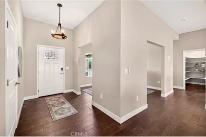 5700 Woodglen Drive, Paradise, CA 95969 - Photo 6