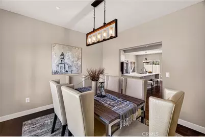 5700 Woodglen Drive, Paradise, CA 95969 - Photo 22