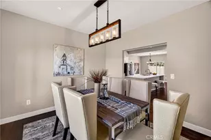 5700 Woodglen Dr, Paradise, CA 95969 - Photo 22