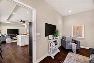 5700 Woodglen Dr, Paradise, CA 95969 - Photo 28