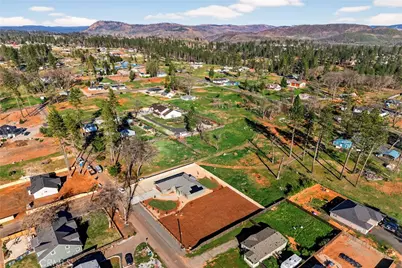 5700 Woodglen Drive, Paradise, CA 95969 - Photo 54